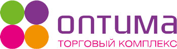 Торговый комплекс Оптима